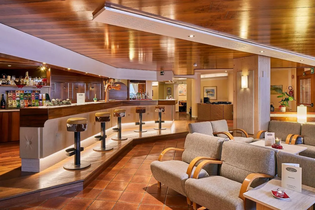 אראבה Hotel Portavescovo