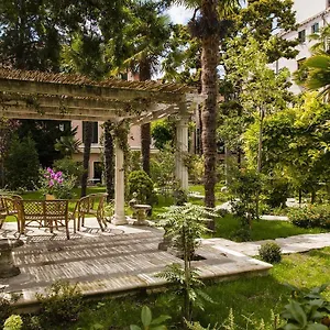 Hotel Sant'antonin, Venice