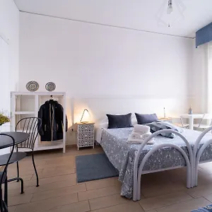 navštívit hotel