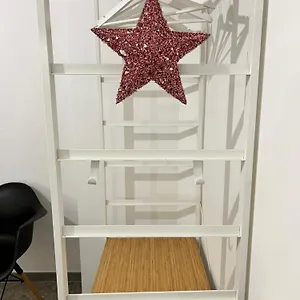 Pensión Dimora Casanello 