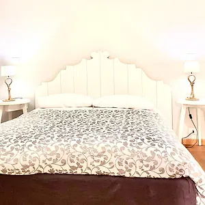 Residenza Cantore Verona