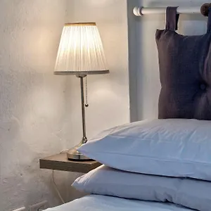  Apartment Santo Spirito Italien