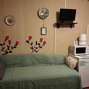 Casa Irene Torri di Quartesolo