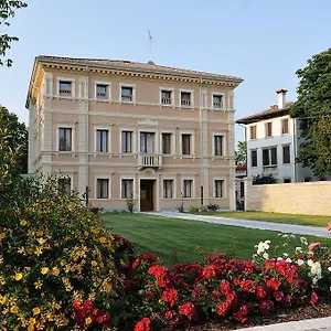 Maternini Vazzola