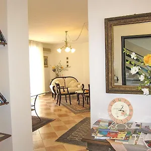 Magralu 2 Panzió Alghero