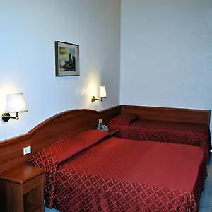 Hotel Casali **