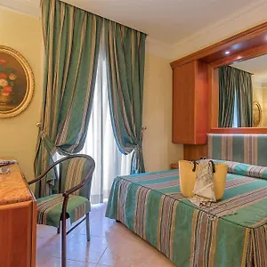 navštívit hotel