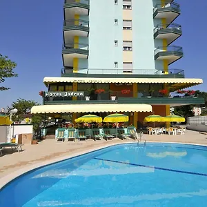 navštívit hotel
